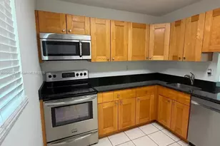 7815 Camino Real, Miami, FL 33143 - Photo 3