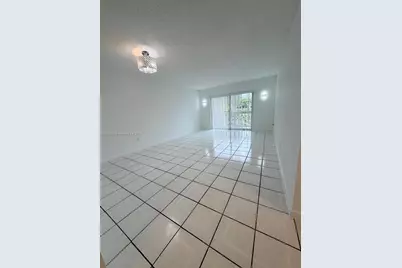 7815 Camino Real #I 314, Miami, FL 33143 - Photo 5