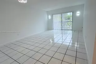 7815 Camino Real, Miami, FL 33143 - Photo 5