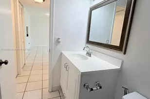 7815 Camino Real, Miami, FL 33143 - Photo 9