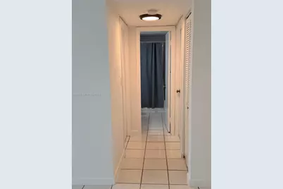 7815 Camino Real #I 314, Miami, FL 33143 - Photo 7