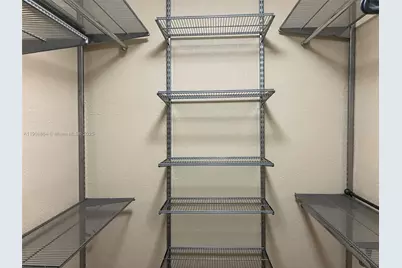 8500 SW 109th Ave #6-222, Miami, FL 33173 - Photo 21