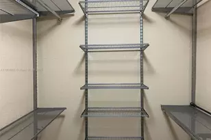 8500 SW 109th Ave, Miami, FL 33173 - Photo 21