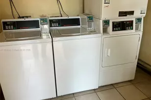 8500 SW 109th Ave, Miami, FL 33173 - Photo 13