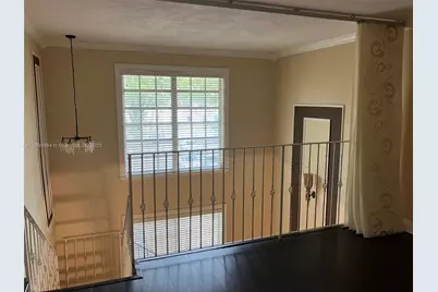 8500 SW 109th Ave #6-222, Miami, FL 33173 - Photo 25