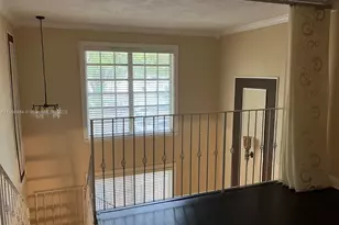 8500 SW 109th Ave, Miami, FL 33173 - Photo 25