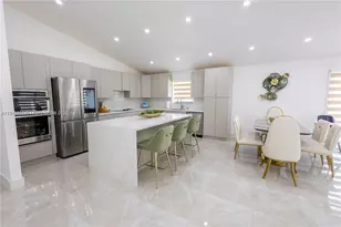 18781 SW 294th Terrace, Homestead, FL 33030 - Photo 7