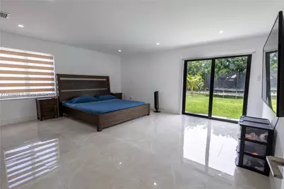 18781 SW 294th Ter, Homestead, FL 33030 - Photo 11