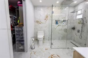 18781 SW 294th Terrace, Homestead, FL 33030 - Photo 13