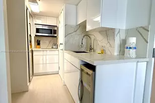 19201 Collins Ave, Sunny Isles Beach, FL 33160 - Photo 5