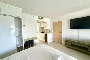 19201 Collins Ave, Sunny Isles Beach, FL 33160 - Photo 13