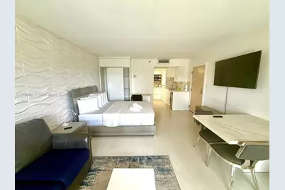 19201 Collins Ave #309, Sunny Isles Beach, FL 33160 - Photo 1