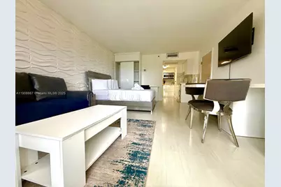 19201 Collins Ave #309, Sunny Isles Beach, FL 33160 - Photo 27