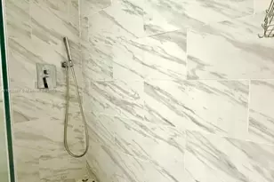 19201 Collins Ave, Sunny Isles Beach, FL 33160 - Photo 25