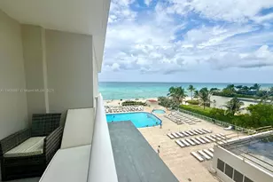 19201 Collins Ave, Sunny Isles Beach, FL 33160 - Photo 15