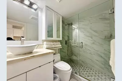 19201 Collins Ave #309, Sunny Isles Beach, FL 33160 - Photo 7