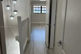 [Address not provided], Miami, FL 33183 - Photo 17