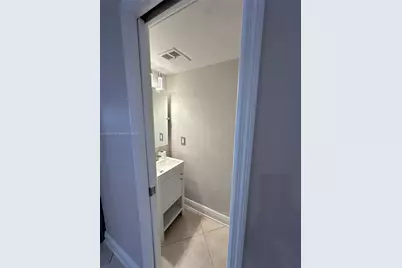 [Address not provided], Miami, FL 33183 - Photo 13