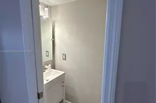 [Address not provided], Miami, FL 33183 - Photo 13