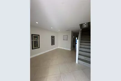 [Address not provided], Miami, FL 33183 - Photo 5