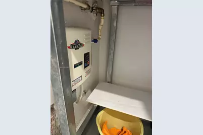 [Address not provided], Miami, FL 33183 - Photo 23