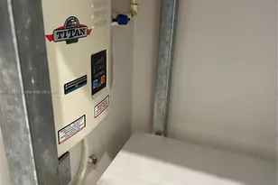 [Address not provided], Miami, FL 33183 - Photo 23