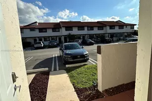 [Address not provided], Miami, FL 33183 - Photo 25