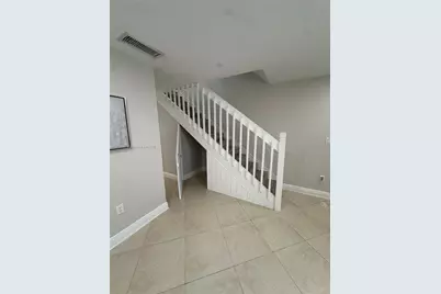 [Address not provided], Miami, FL 33183 - Photo 7