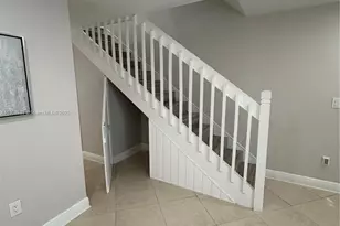 [Address not provided], Miami, FL 33183 - Photo 7