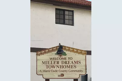 [Address not provided], Miami, FL 33183 - Photo 1