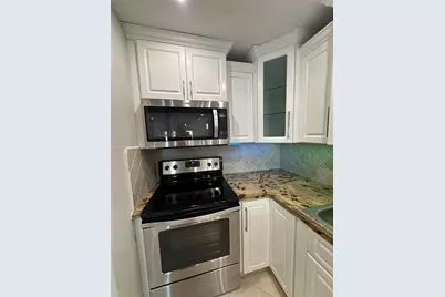 [Address not provided], Miami, FL 33183 - Photo 9