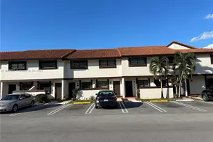 [Address not provided], Miami, FL 33183 - Photo 3