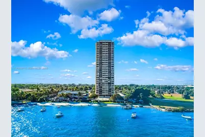 [Address not provided], West Palm Beach, FL 33407 - Photo 3