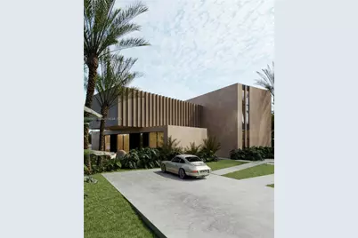 2010 NE 196th Ter, North Miami Beach, FL 33179 - Photo 3