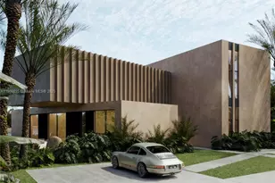 2010 NE 196th Terrace, North Miami Beach, FL 33179 - Photo 3