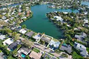 2010 NE 196th Terrace, North Miami Beach, FL 33179 - Photo 21
