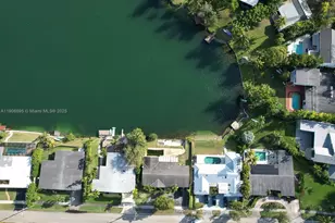 2010 NE 196th Terrace, North Miami Beach, FL 33179 - Photo 27