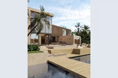 2010 NE 196th Ter, North Miami Beach, FL 33179 - Photo 13