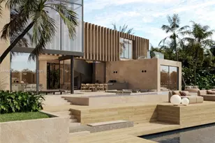 2010 NE 196th Terrace, North Miami Beach, FL 33179 - Photo 13