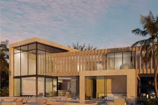 2010 NE 196th Terrace, North Miami Beach, FL 33179 - Photo 17