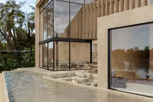 2010 NE 196th Terrace, North Miami Beach, FL 33179 - Photo 11