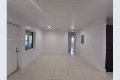 540 NE 67th St #540, Miami, FL 33138 - Photo 3