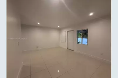 540 NE 67th St #540, Miami, FL 33138 - Photo 13