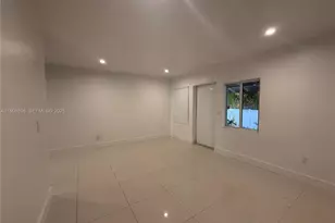 540 NE 67th St, Miami, FL 33138 - Photo 13