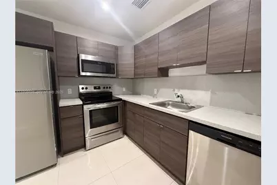 540 NE 67th St #540, Miami, FL 33138 - Photo 5