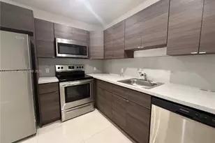 540 NE 67th St, Miami, FL 33138 - Photo 5