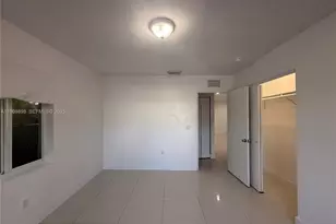 540 NE 67th St, Miami, FL 33138 - Photo 9