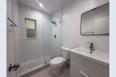 540 NE 67th St #540, Miami, FL 33138 - Photo 7