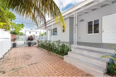 540 NE 67th St #540, Miami, FL 33138 - Photo 1