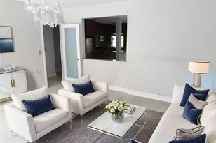 101 Collins Ave, Miami Beach, FL 33139 - Photo 9